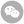 陽(yáng)諾節(jié)能科技官網(wǎng)