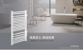 ef48a7969504c6a95a1984af9b6d3b2.png